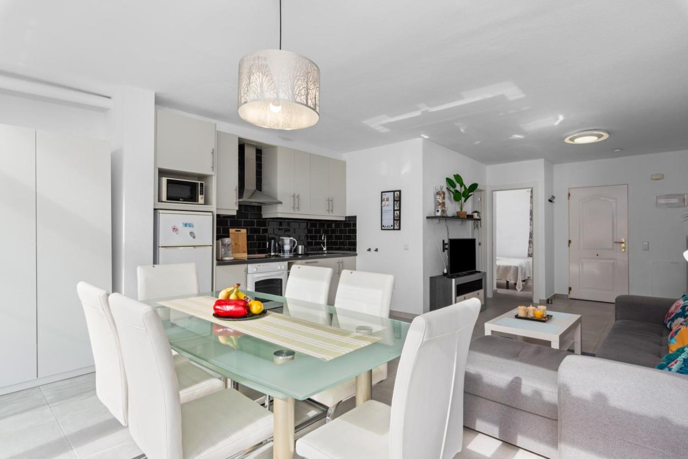 Sea 350M Seaview Apartment Torre Del Moro 拉马他 外观 照片